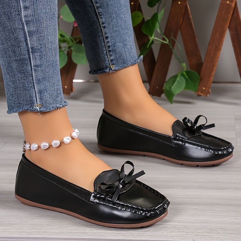 Women's Casual Loafers