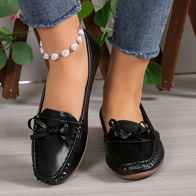 Women's Casual Loafers