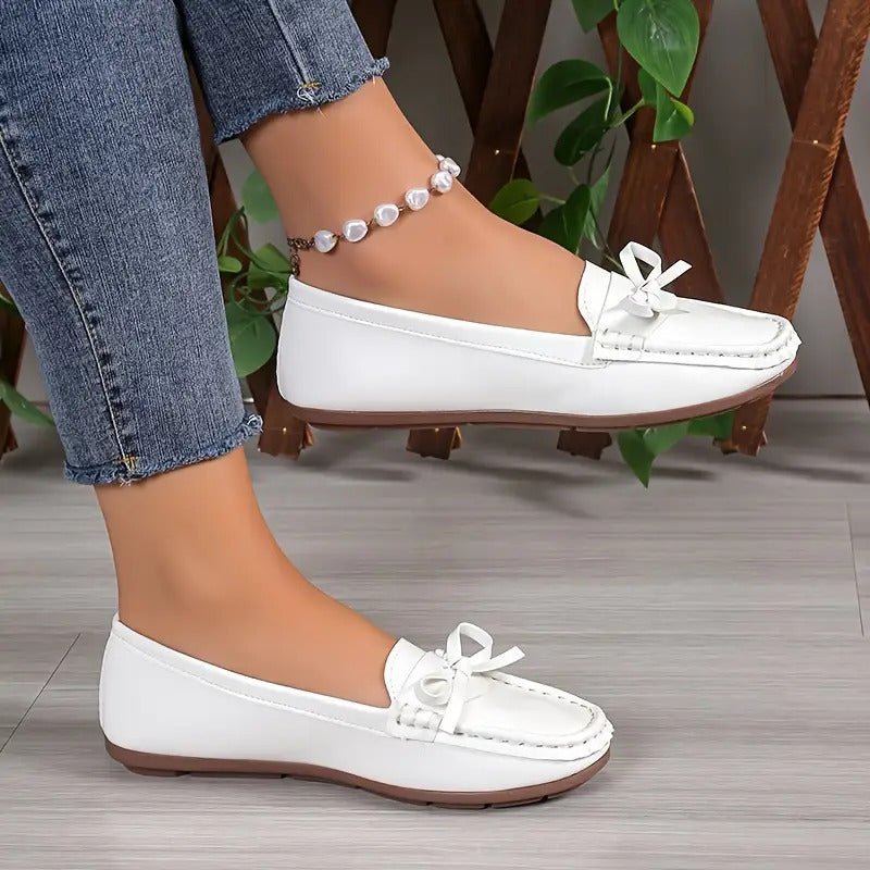 Women's Casual Loafers