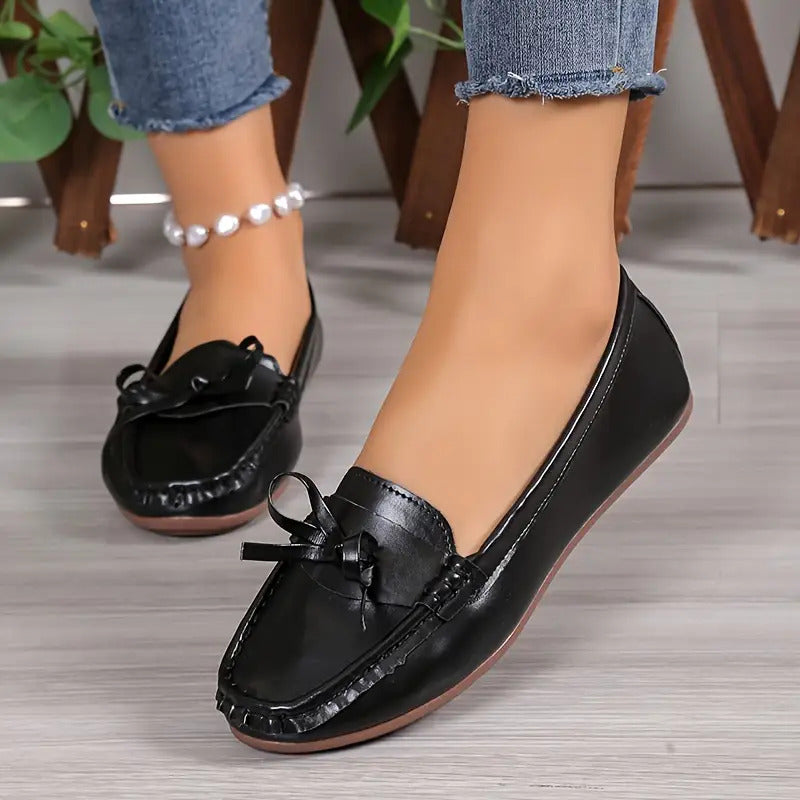 Women's Casual Loafers