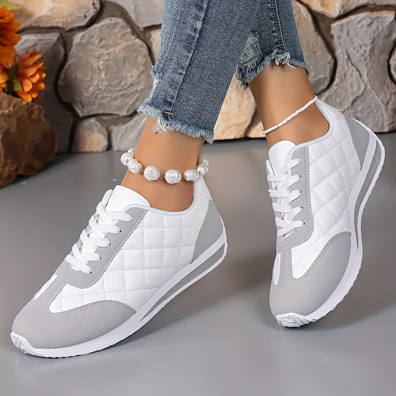 Women's Lightweight Sneaker