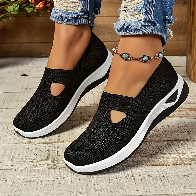 Women's Orthopedic Comfortable Sports Shoes