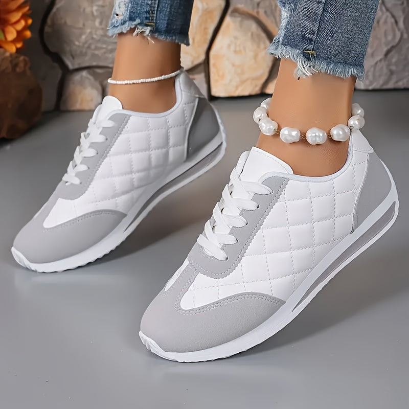 Women's Lightweight Sneaker