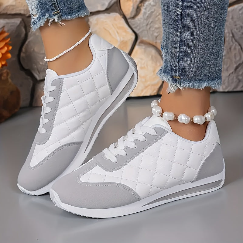 Women's Lightweight Sneaker