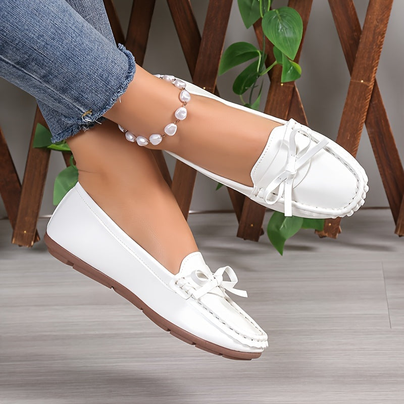 Women's Casual Loafers