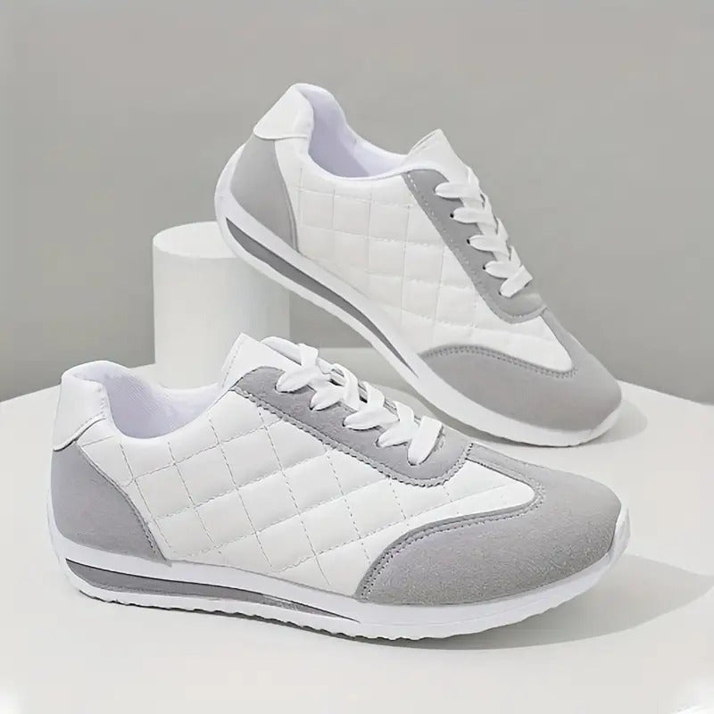 Women's Lightweight Sneaker