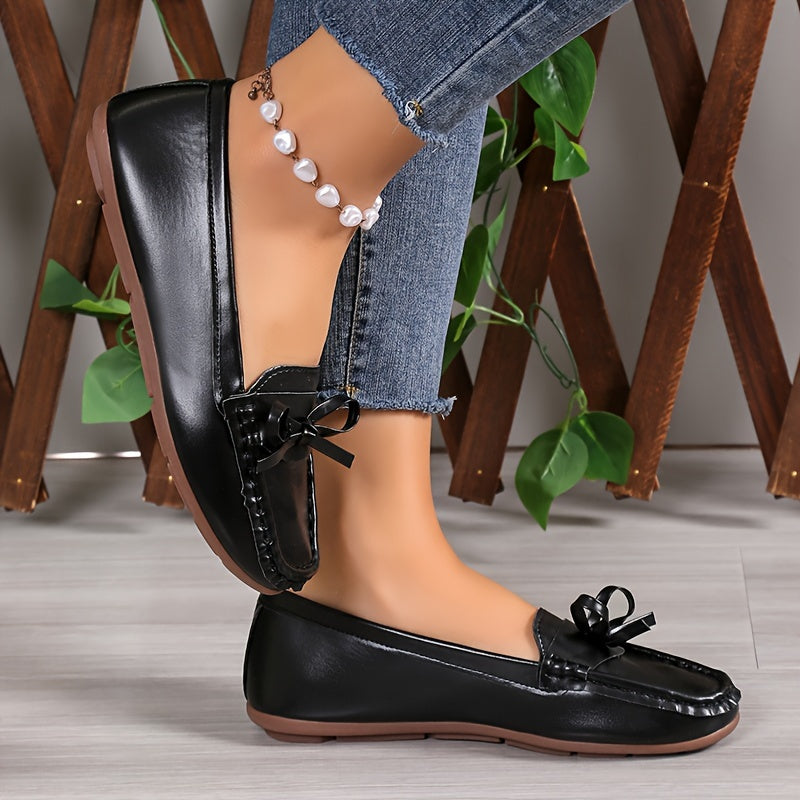 Women's Casual Loafers