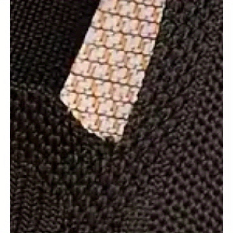 New Knitted Loafers