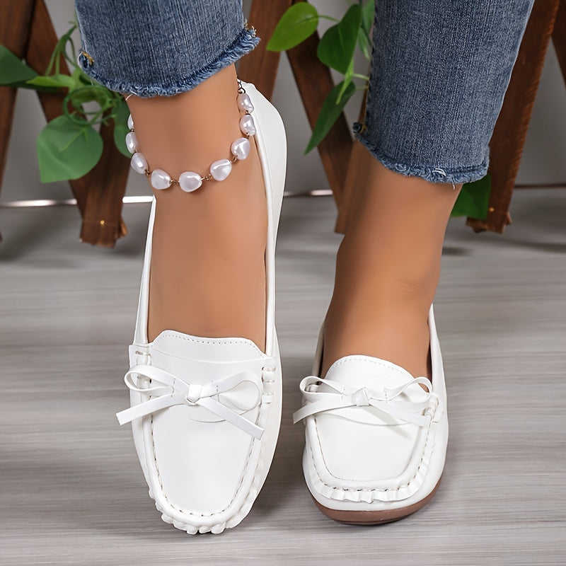 Women's Casual Loafers