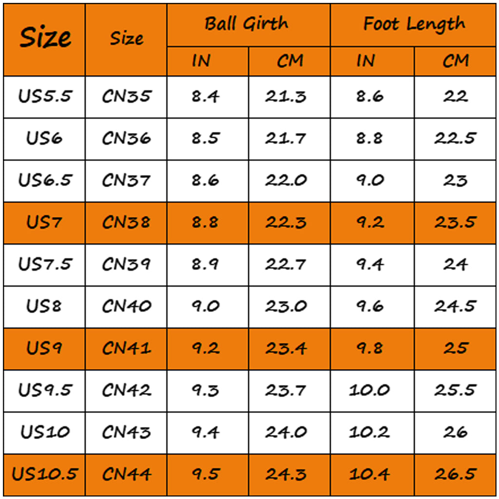 Thick Wedge Heel Elegant Women's Retro Floral Sandals