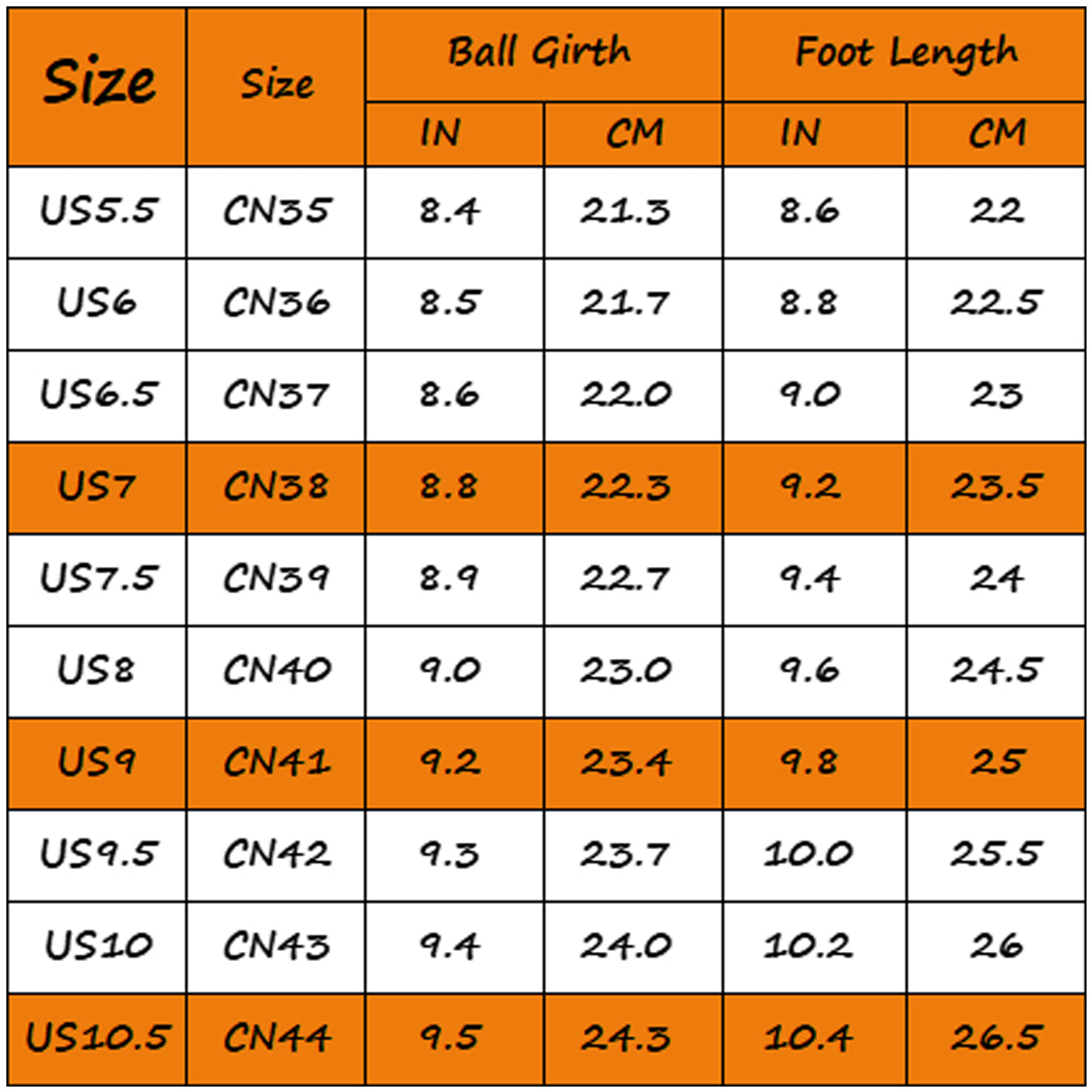 Thick Wedge Heel Elegant Women's Retro Floral Sandals