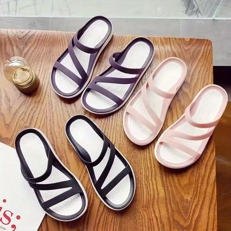 Women's Home Beach Sandals
