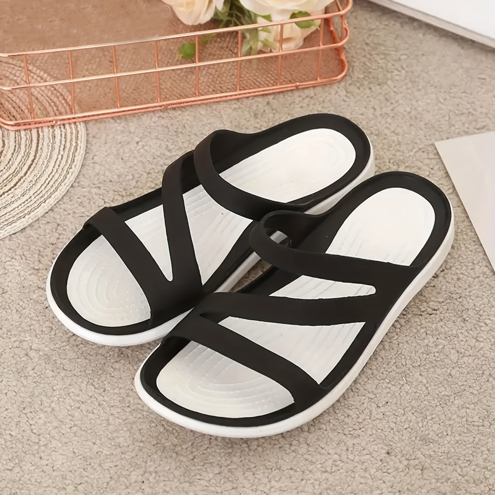 Women's Home Beach Sandals