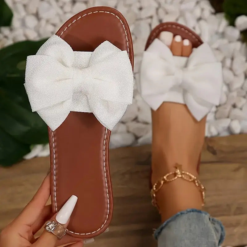 Women's Home Beach Sandals